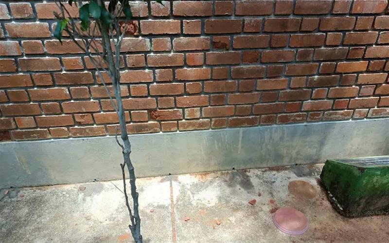 A to Z Services - Makkalcare - Business Classfied