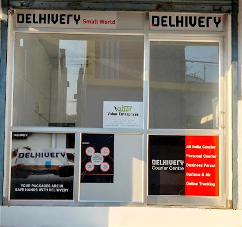 A to Z Services - Makkalcare - Business Classfied