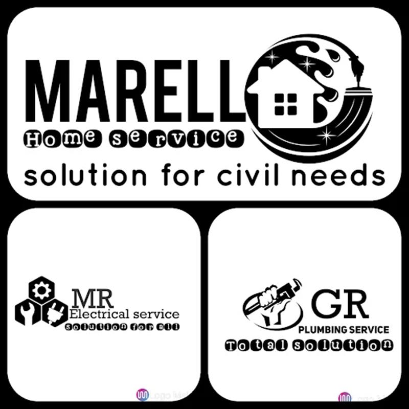 A to Z Services - Makkalcare - Business Classfied