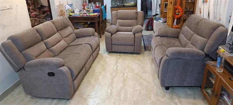 A to Z Services - Makkalcare - Business Classfied