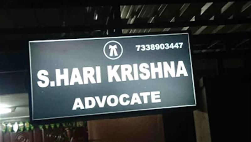 A to Z Services - Makkalcare - Business Classfied