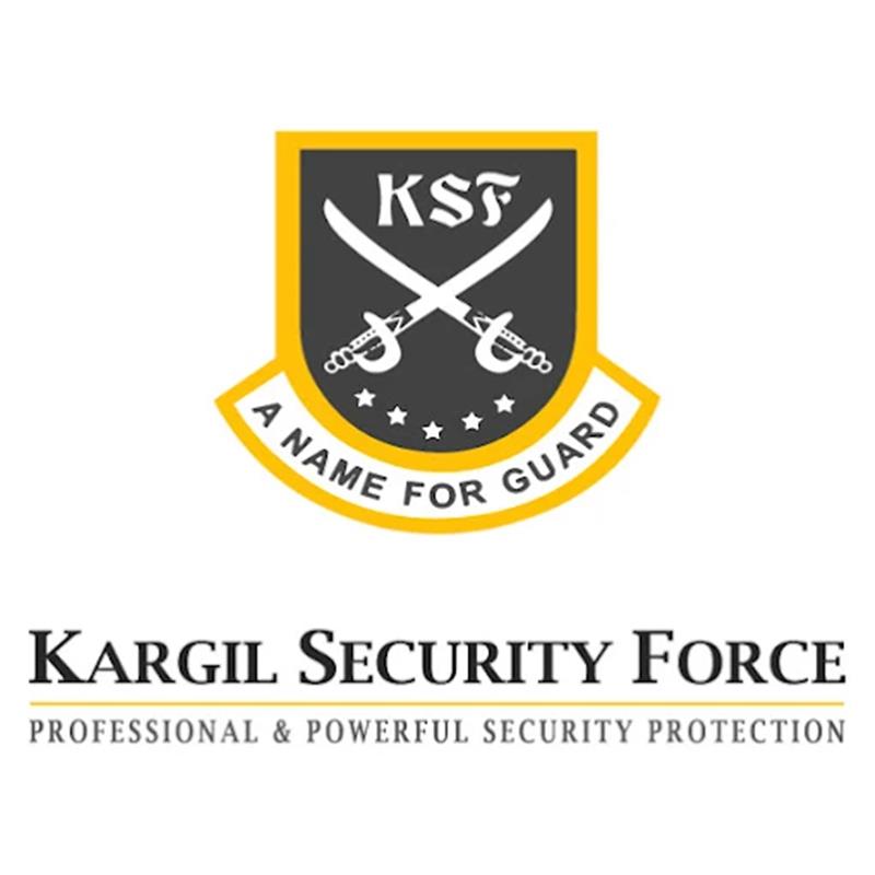 A to Z Services - Makkalcare - Business Classfied