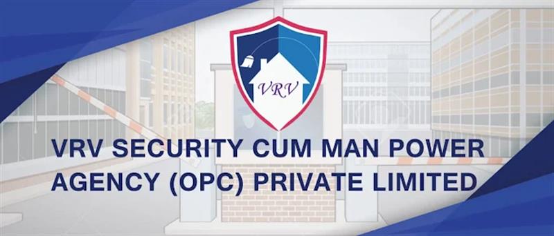 A to Z Services - Makkalcare - Business Classfied