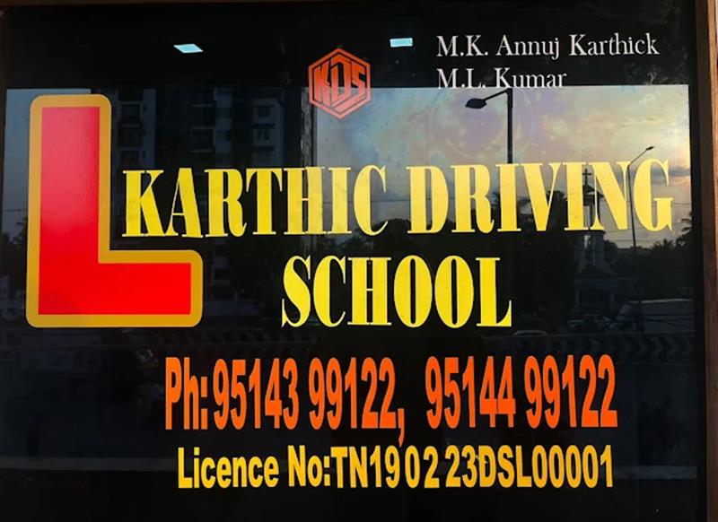 A to Z Services - Makkalcare - Business Classfied