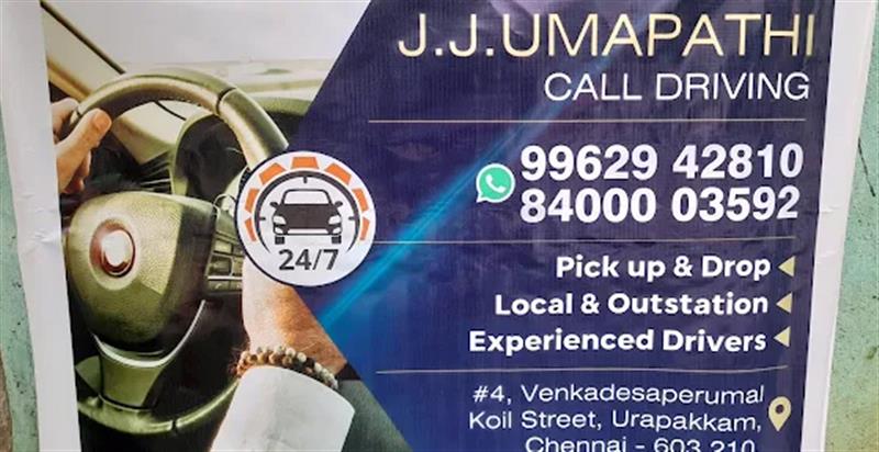 A to Z Services - Makkalcare - Business Classfied