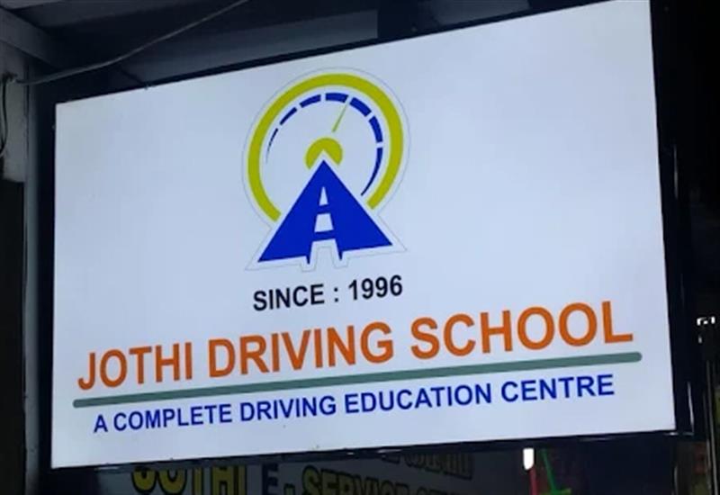 A to Z Services - Makkalcare - Business Classfied