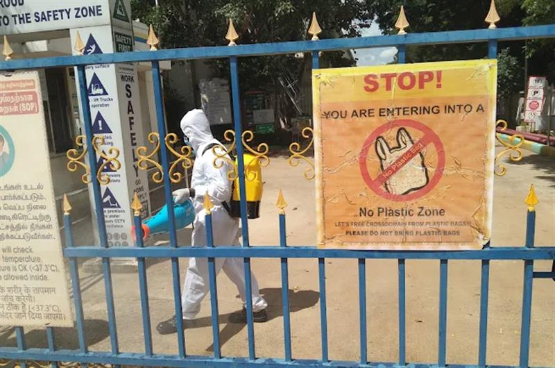 A to Z Services - Makkalcare - Business Classfied