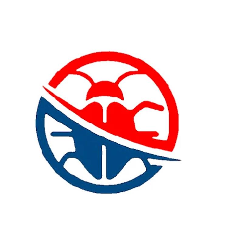 A to Z Services - Makkalcare - Business Classfied