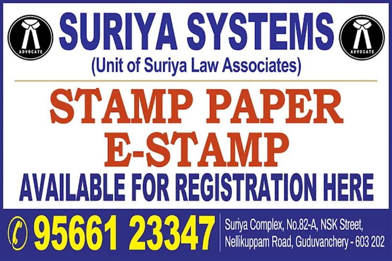 A to Z Services - Makkalcare - Business Classfied