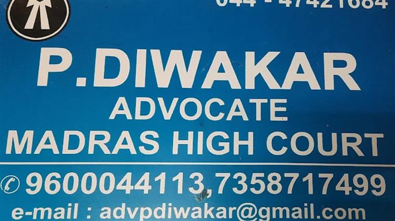 A to Z Services - Makkalcare - Business Classfied