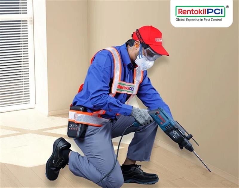 A to Z Services - Makkalcare - Business Classfied