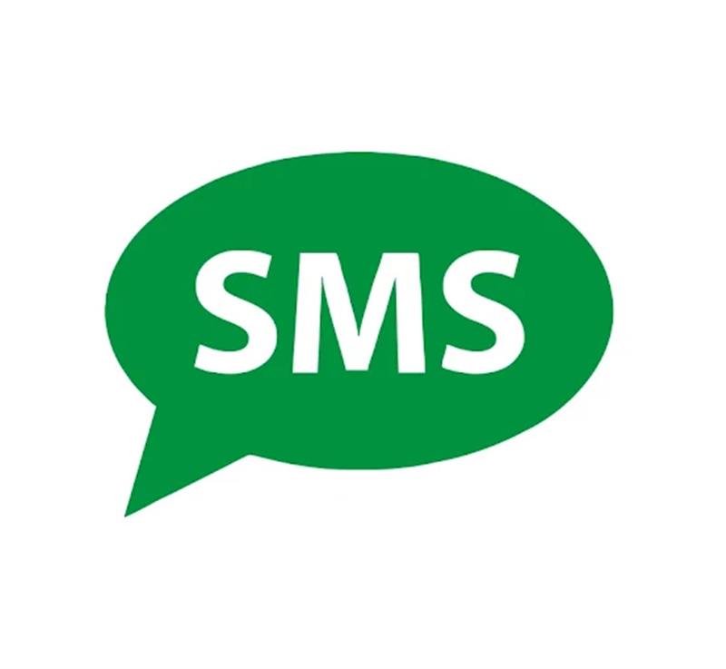 A to Z Services - Makkalcare - Business Classfied