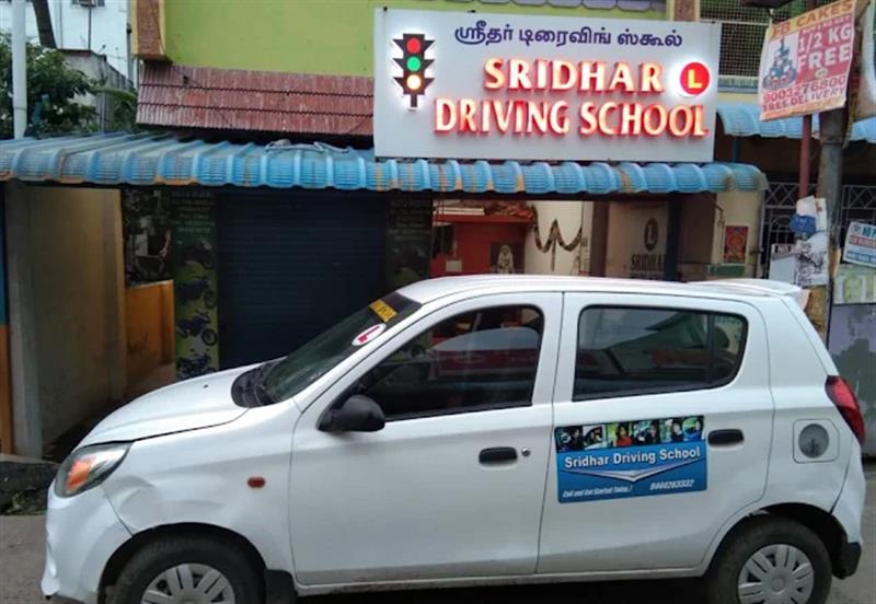 A to Z Services - Makkalcare - Business Classfied