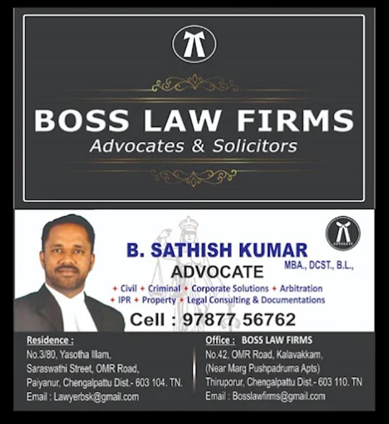 A to Z Services - Makkalcare - Business Classfied