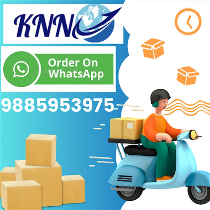 A to Z Services - Makkalcare - Business Classfied