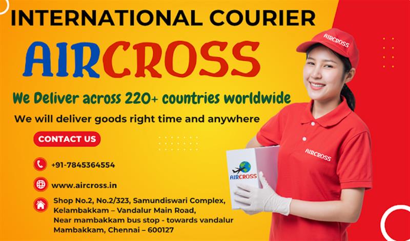 A to Z Services - Makkalcare - Business Classfied