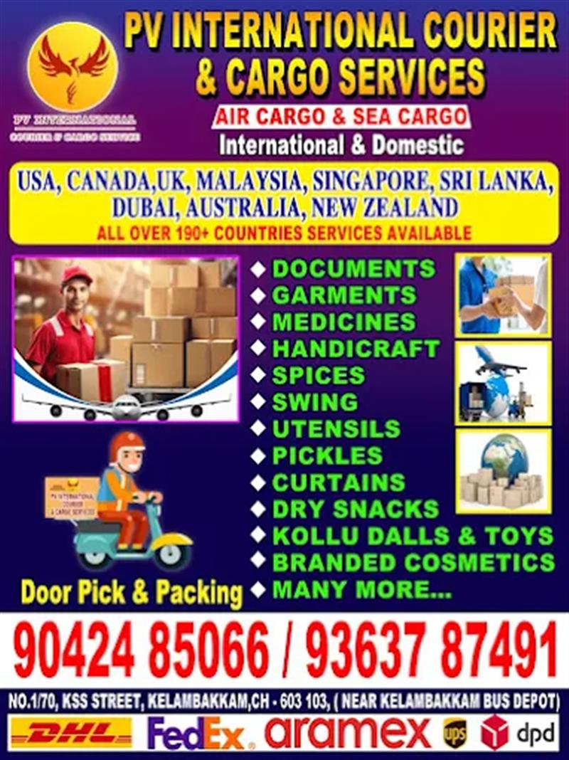 A to Z Services - Makkalcare - Business Classfied