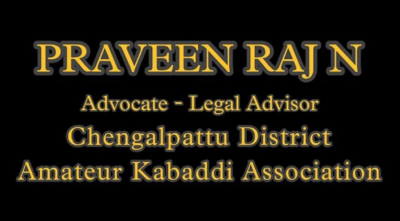 A to Z Services - Makkalcare - Business Classfied