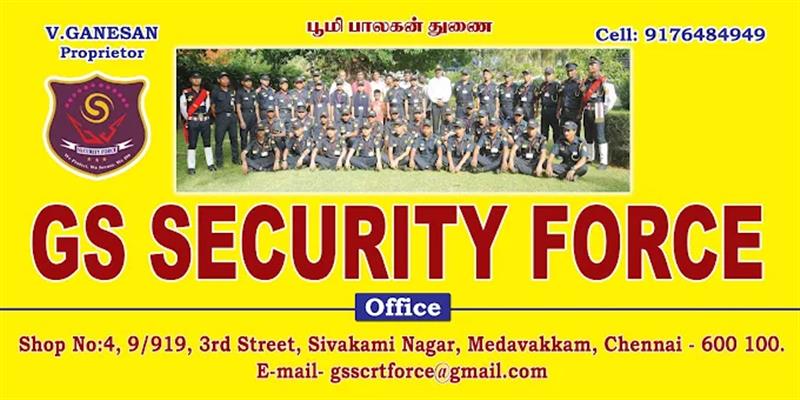 A to Z Services - Makkalcare - Business Classfied