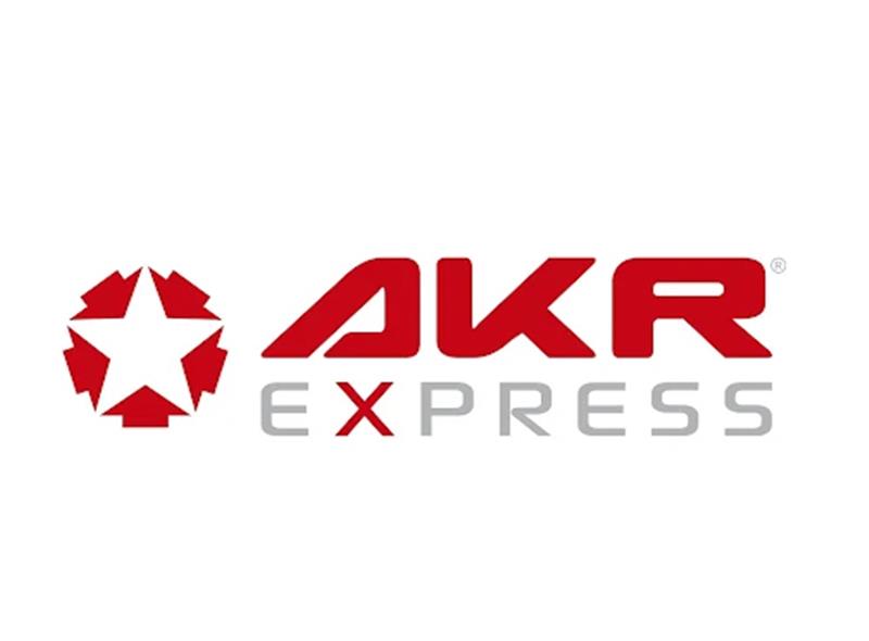 A to Z Services - Makkalcare - Business Classfied