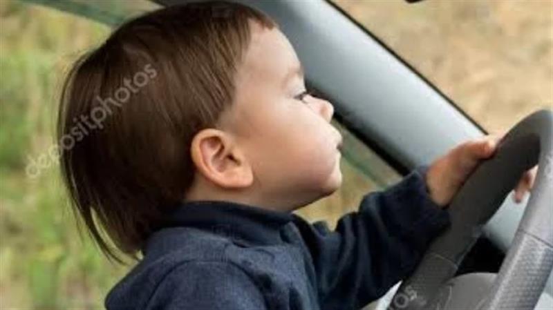 A to Z Services - Makkalcare - Business Classfied