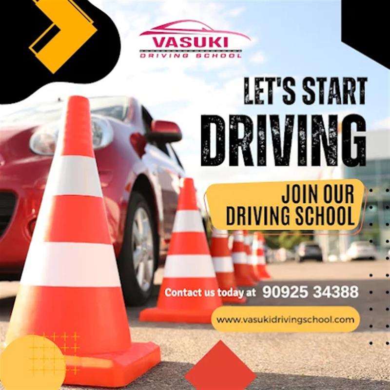 A to Z Services - Makkalcare - Business Classfied