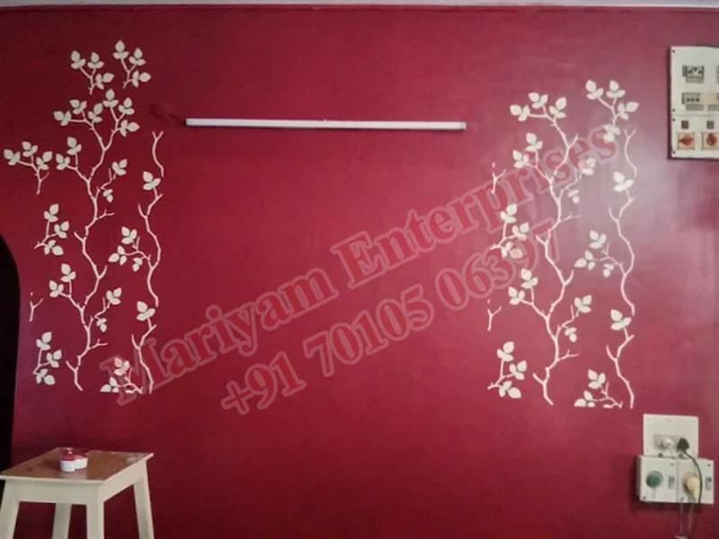 A to Z Services - Makkalcare - Business Classfied