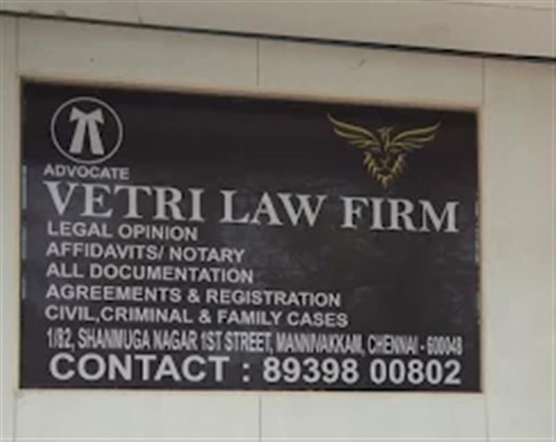 A to Z Services - Makkalcare - Business Classfied