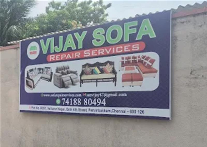 A to Z Services - Makkalcare - Business Classfied