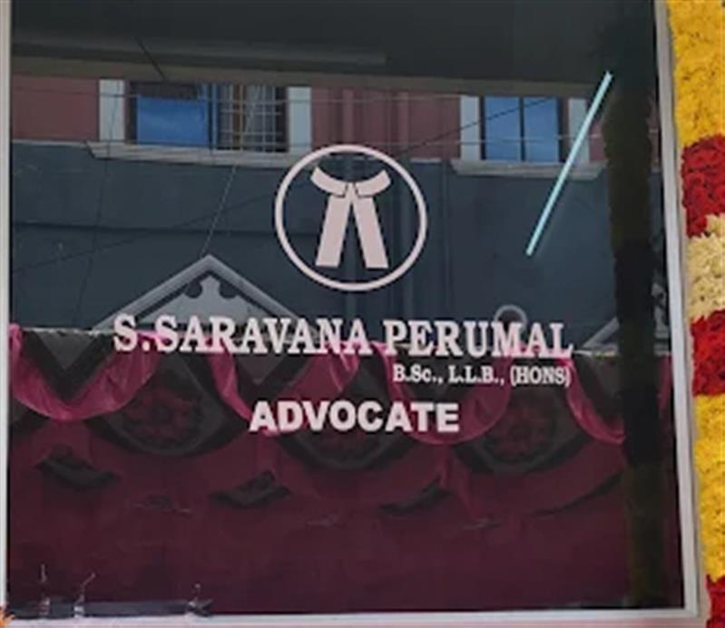 A to Z Services - Makkalcare - Business Classfied