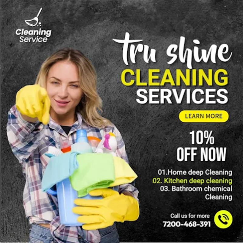 A to Z Services - Makkalcare - Business Classfied