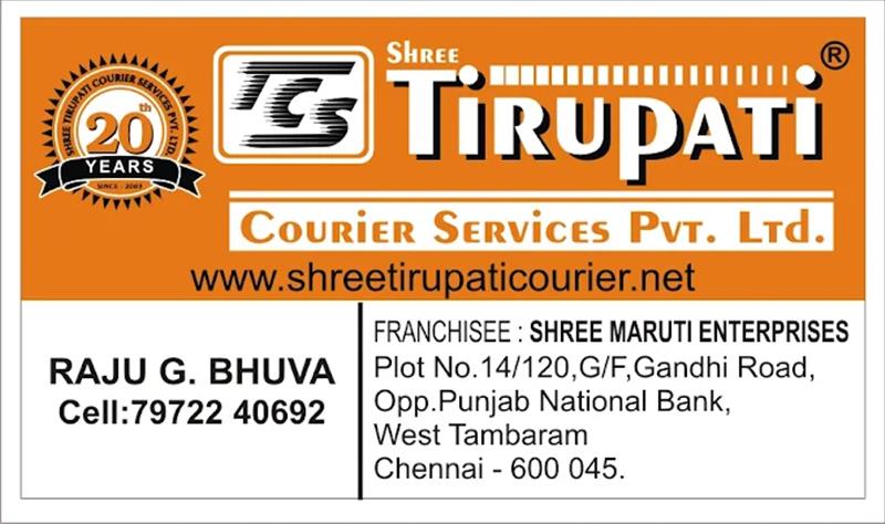 A to Z Services - Makkalcare - Business Classfied