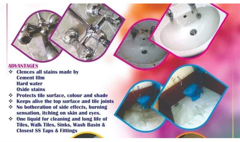 A to Z Services - Makkalcare - Business Classfied