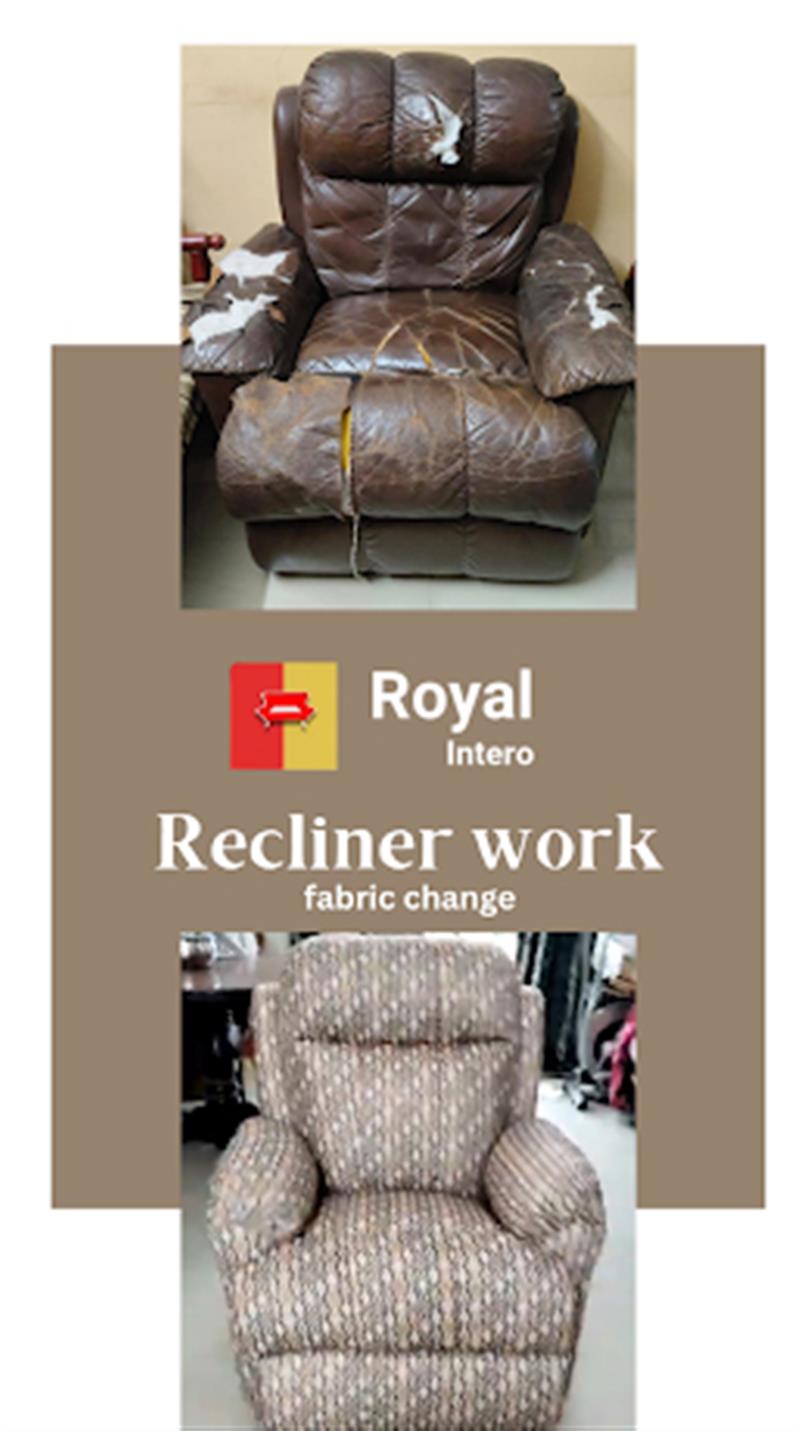 A to Z Services - Makkalcare - Business Classfied