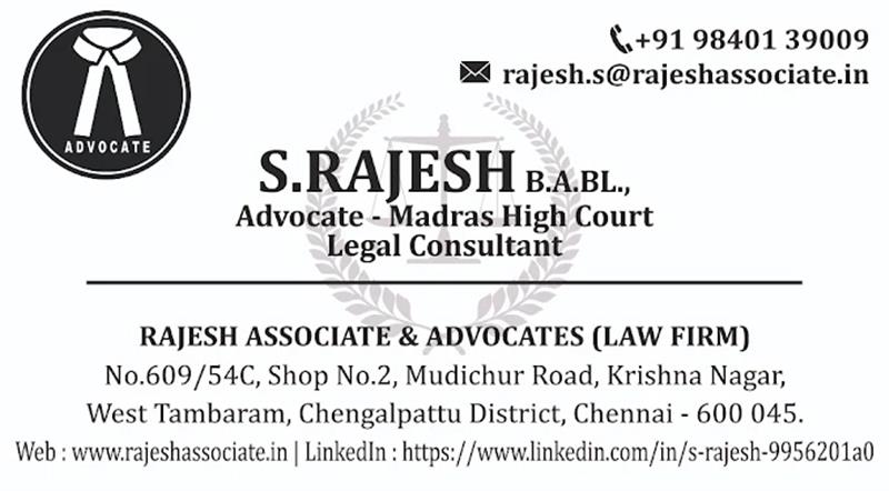 A to Z Services - Makkalcare - Business Classfied