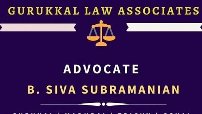 A to Z Services - Makkalcare - Business Classfied