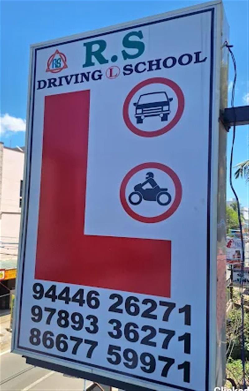 A to Z Services - Makkalcare - Business Classfied