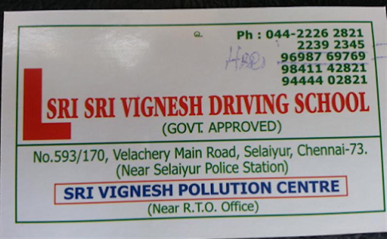 A to Z Services - Makkalcare - Business Classfied