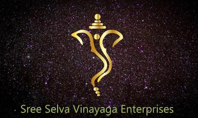 A to Z Services - Makkalcare - Business Classfied