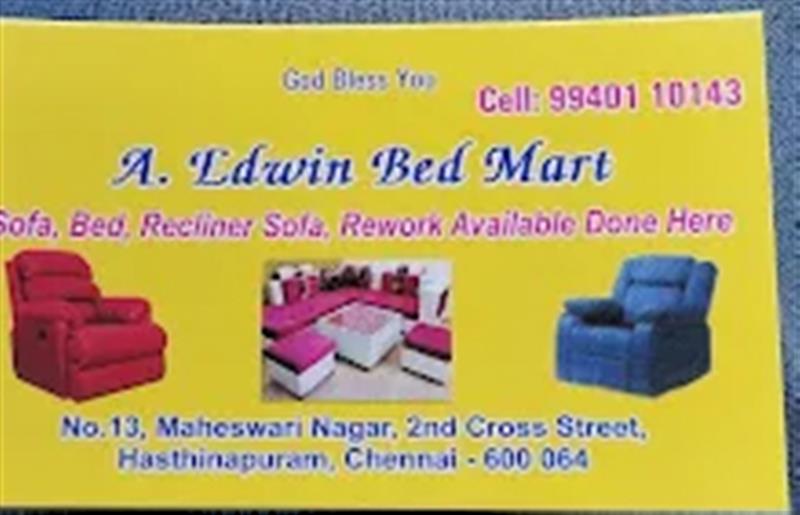 A to Z Services - Makkalcare - Business Classfied