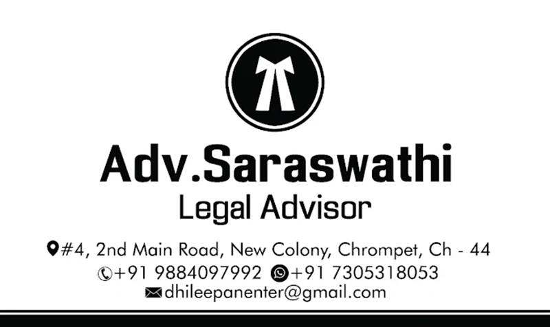 A to Z Services - Makkalcare - Business Classfied