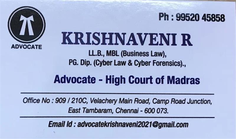 A to Z Services - Makkalcare - Business Classfied