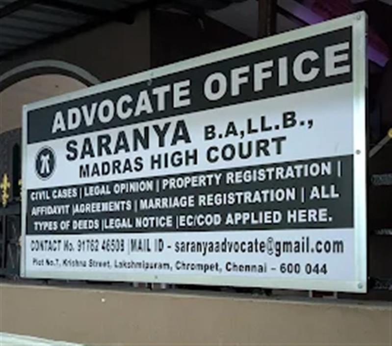 A to Z Services - Makkalcare - Business Classfied