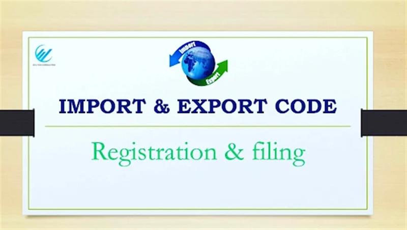 A to Z Services - Makkalcare - Business Classfied