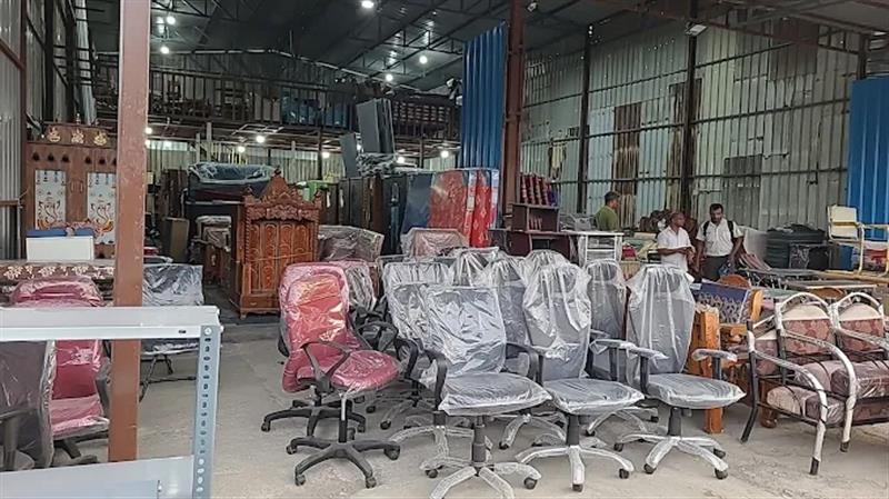 A to Z Services - Makkalcare - Business Classfied