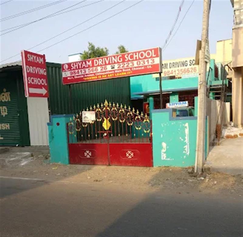 A to Z Services - Makkalcare - Business Classfied