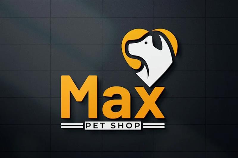 Shop & Dealers - Makkalcare - Business Classfied