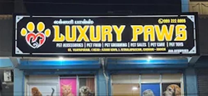 Shop & Dealers - Makkalcare - Business Classfied