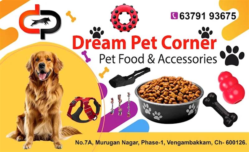 Shop & Dealers - Makkalcare - Business Classfied