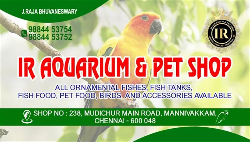 Shop & Dealers - Makkalcare - Business Classfied